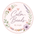 CalmBeadsBySoph - Home
