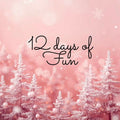 CalmBead Advent Calendar PRE-ORDER