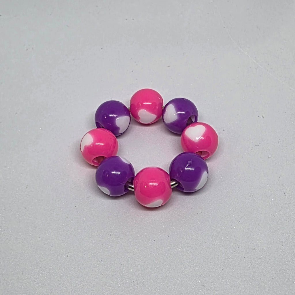 Midi Neon Love