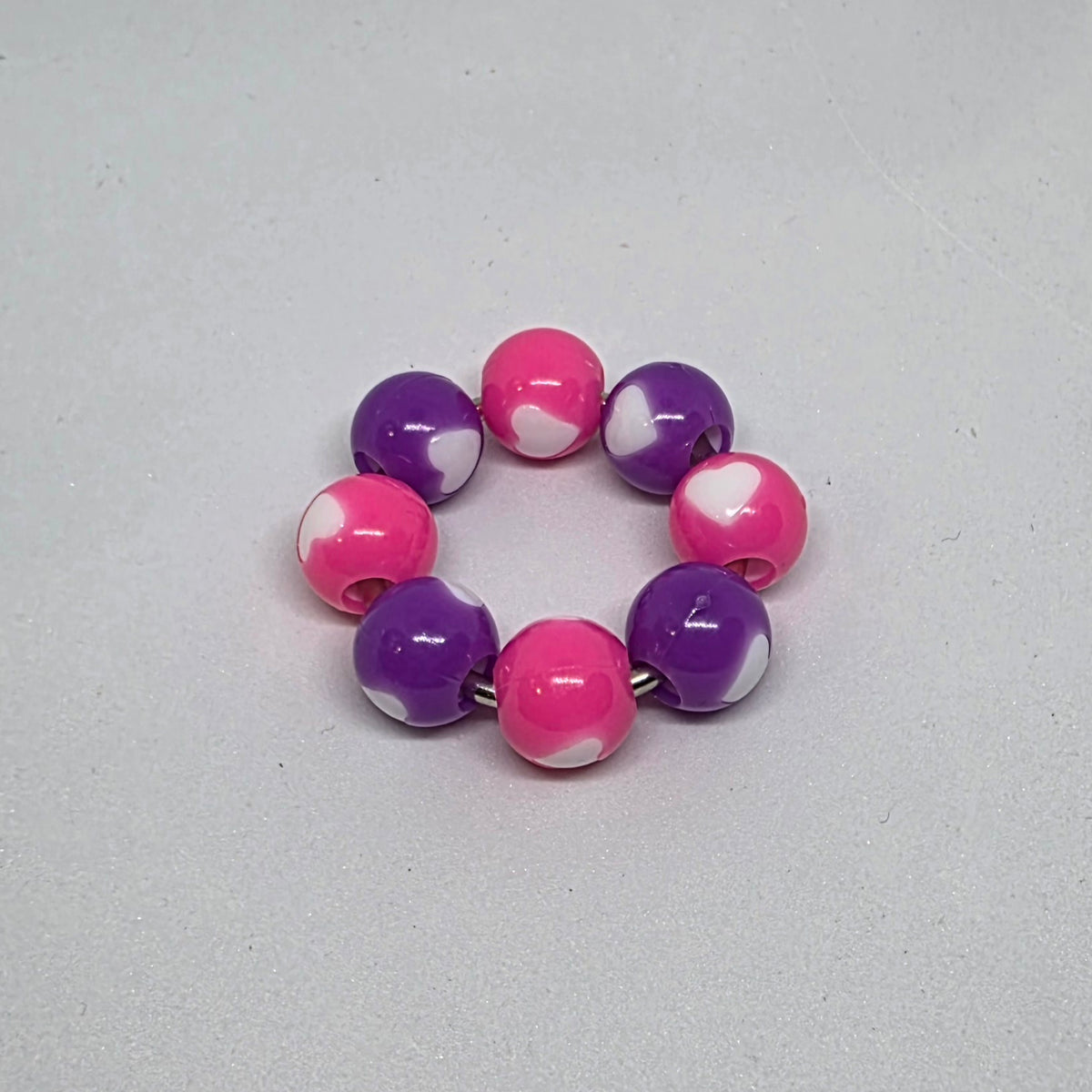 Midi Neon Love