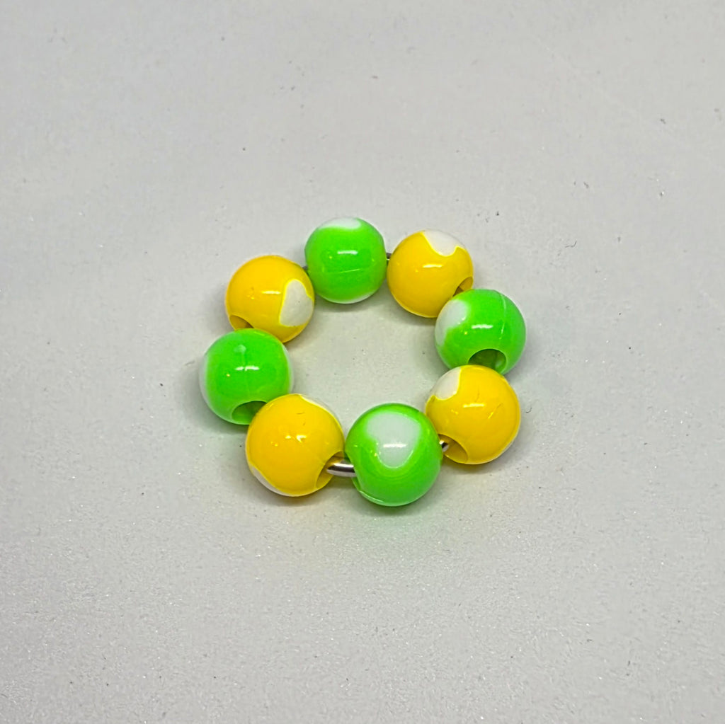 Midi Neon Love