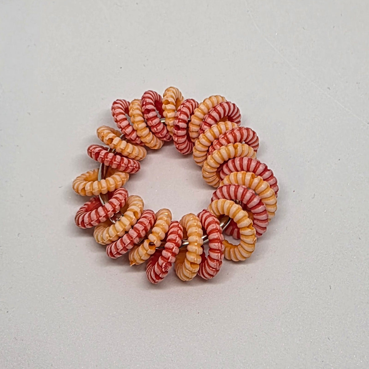 Regular Shortbread Crunch