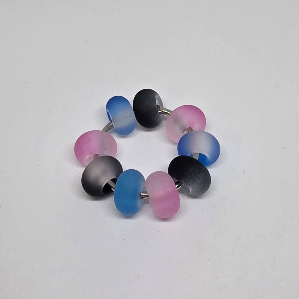 Midi Marvellous Matte's