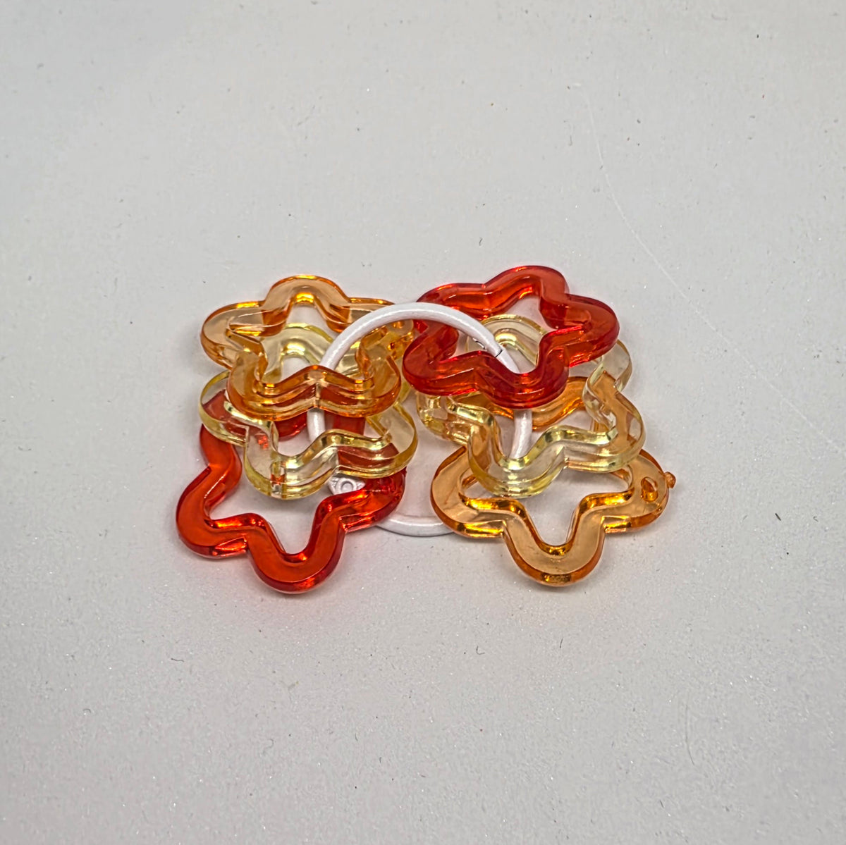Jingle Stars