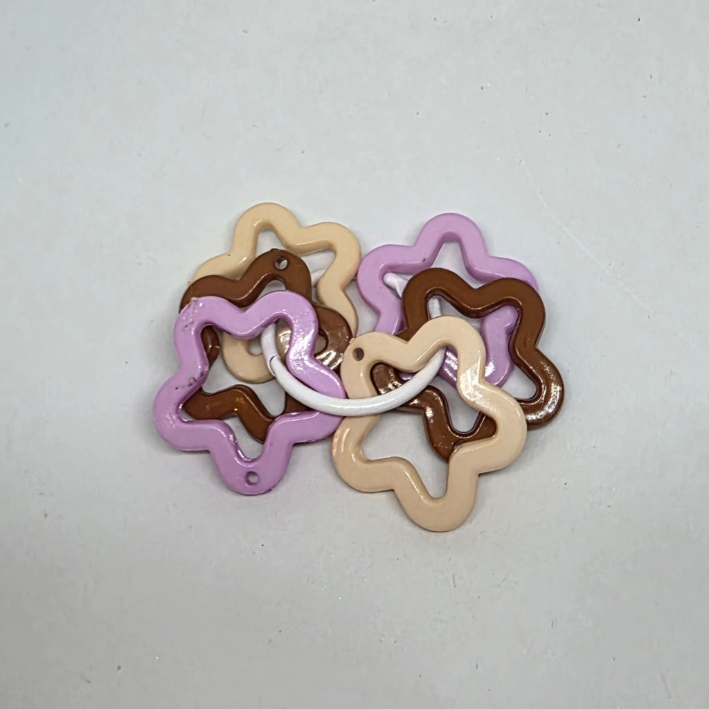 Jingle Stars