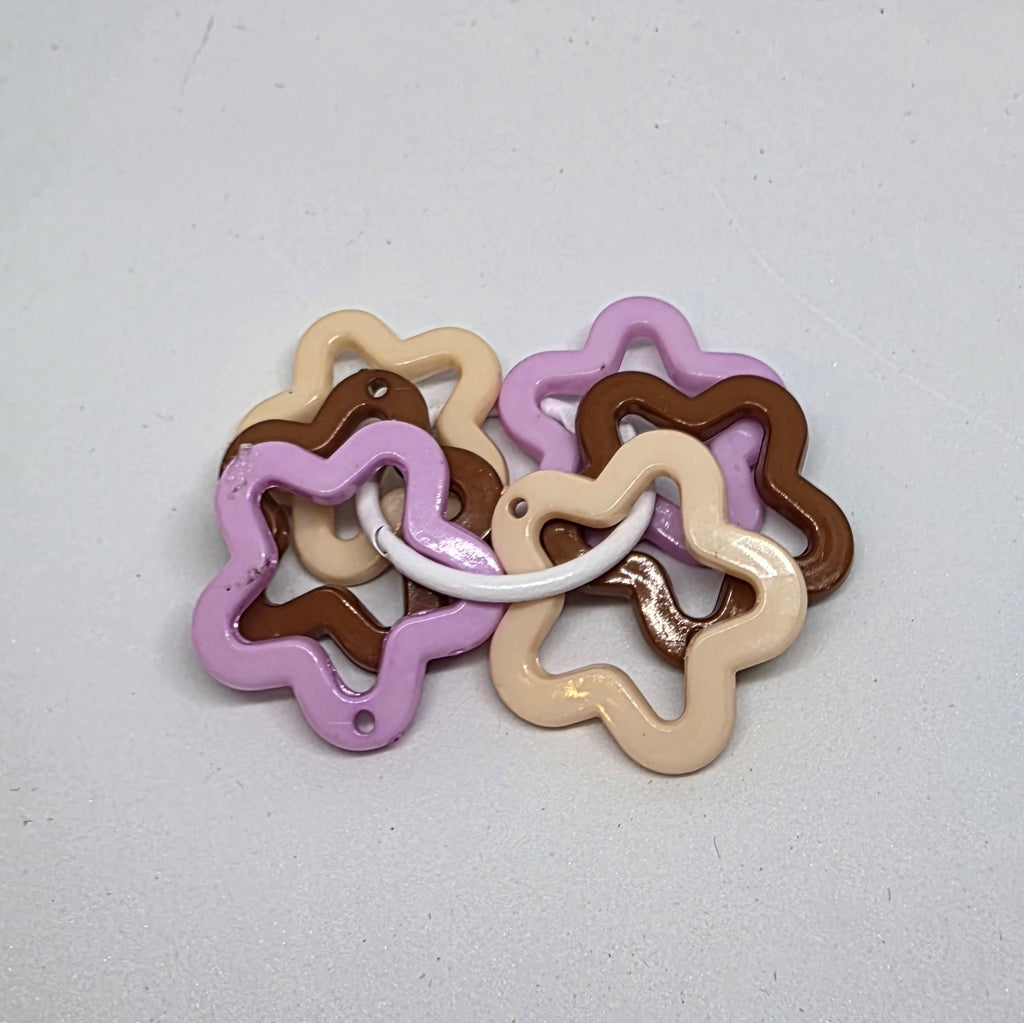 Jingle Stars