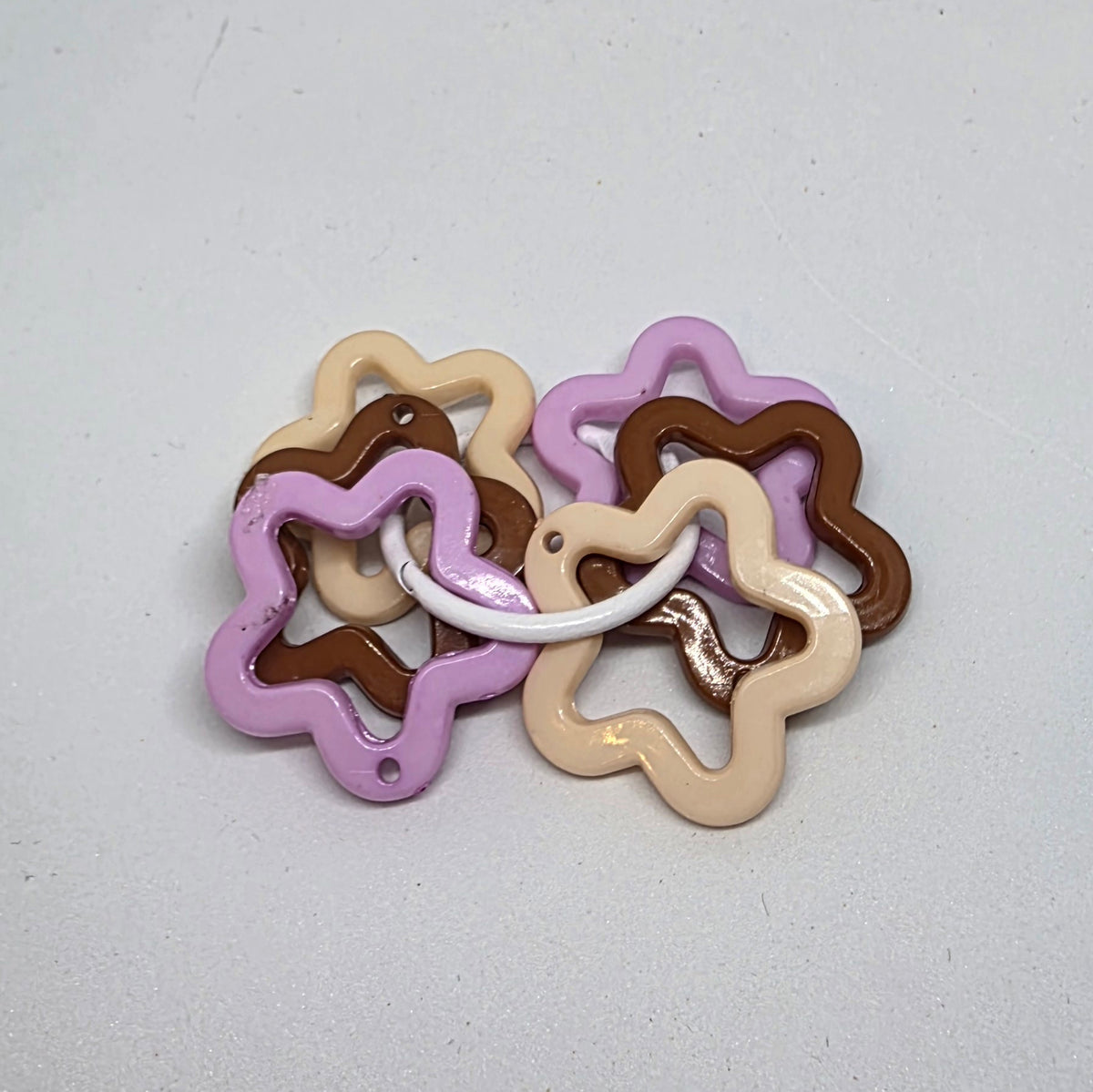 Jingle Stars
