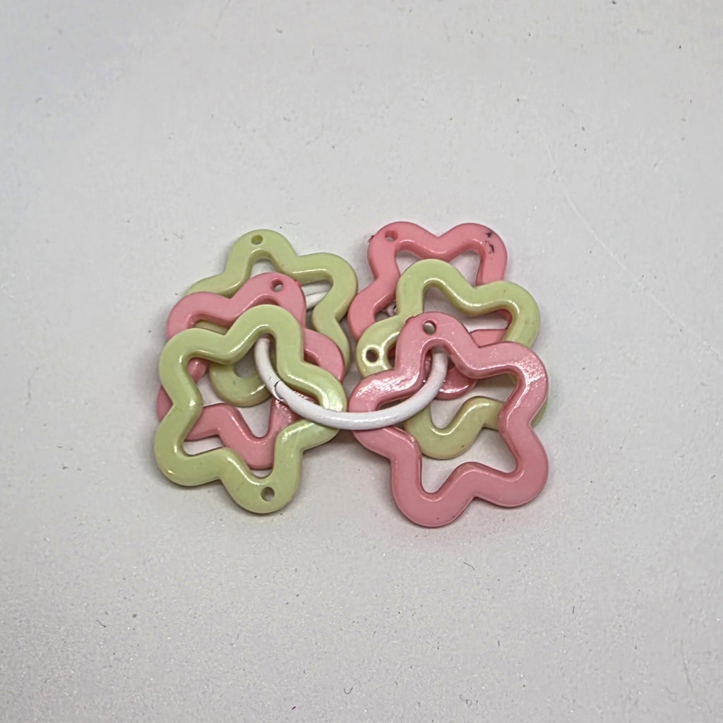 Jingle Stars