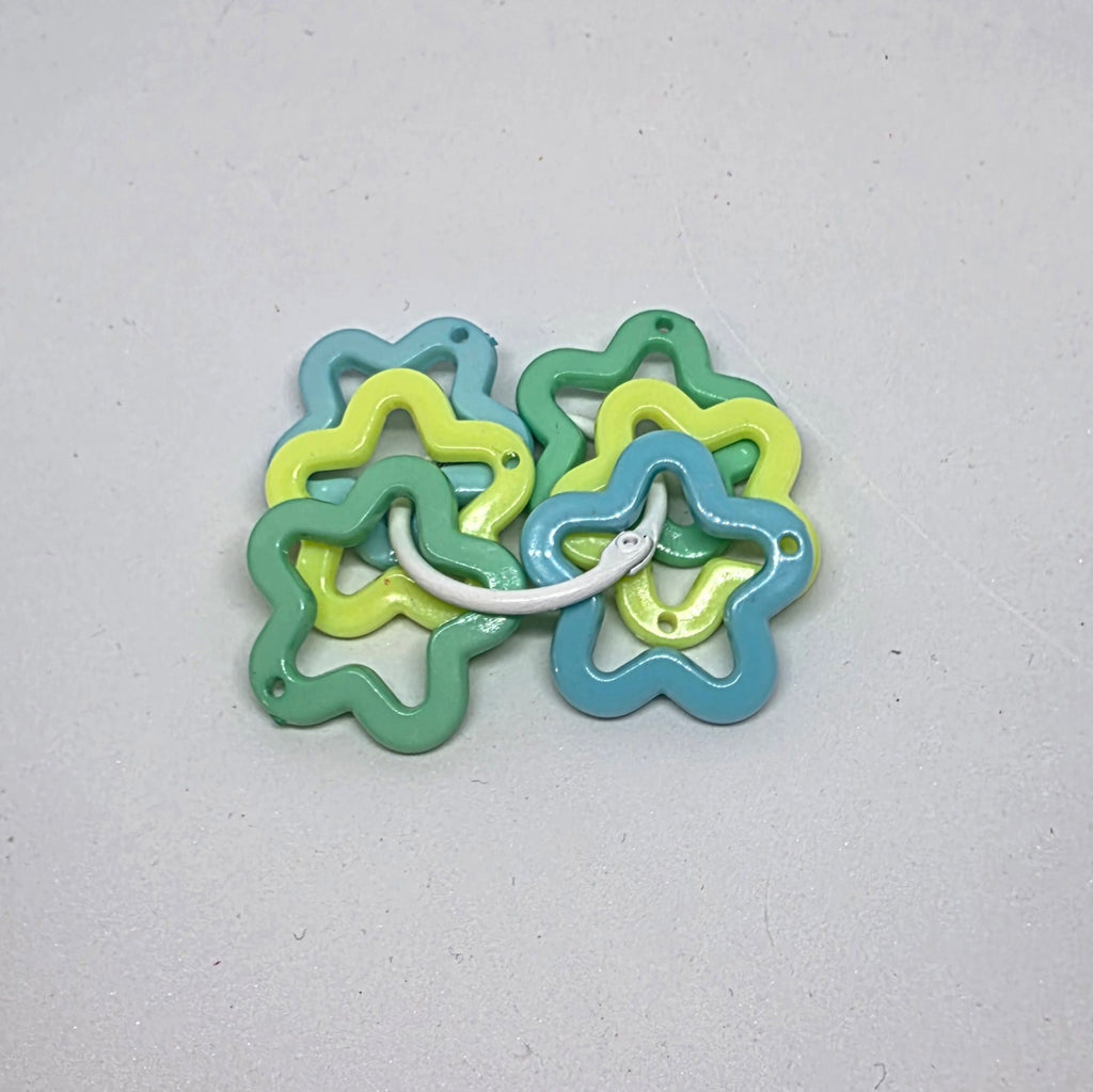 Jingle Stars