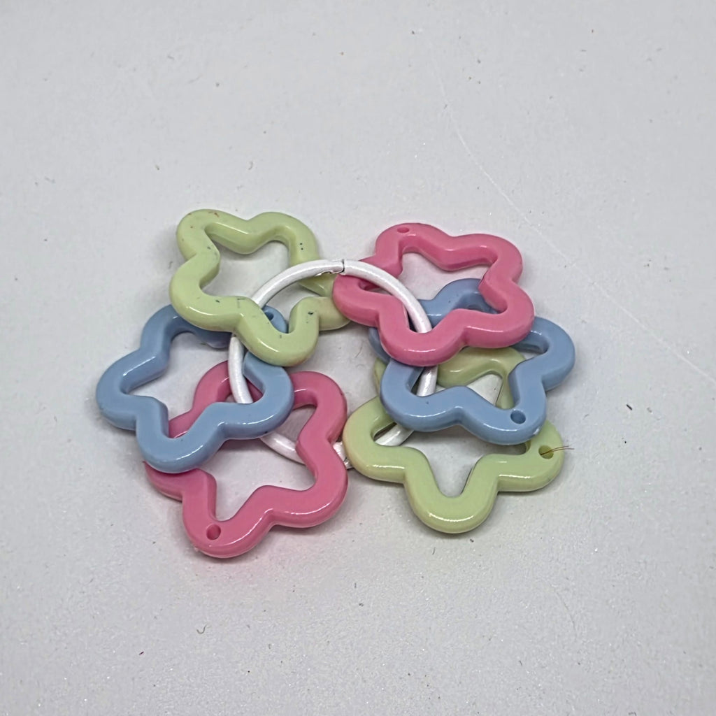 Jingle Stars