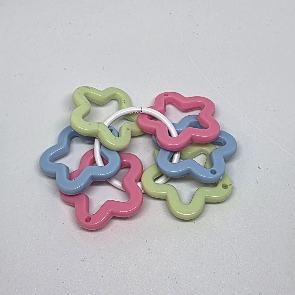 Jingle Stars