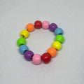 FlexiLoop- Round Silicone Surprise