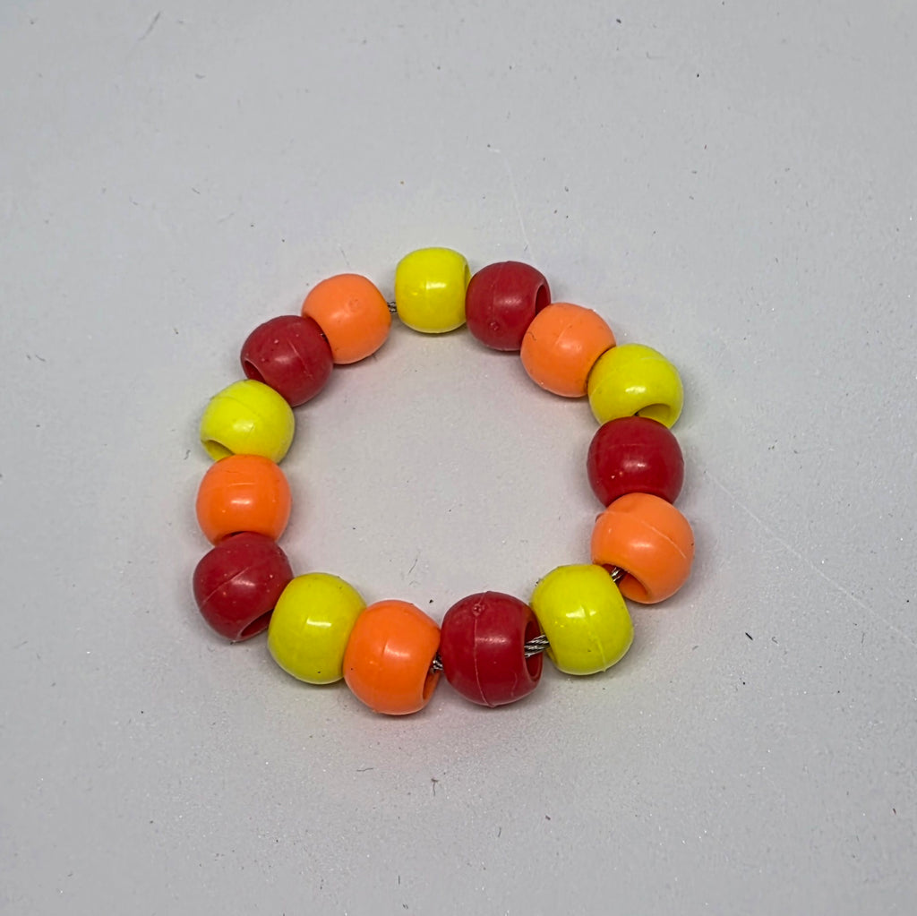 FlexiLoop- Round Silicone Surprise