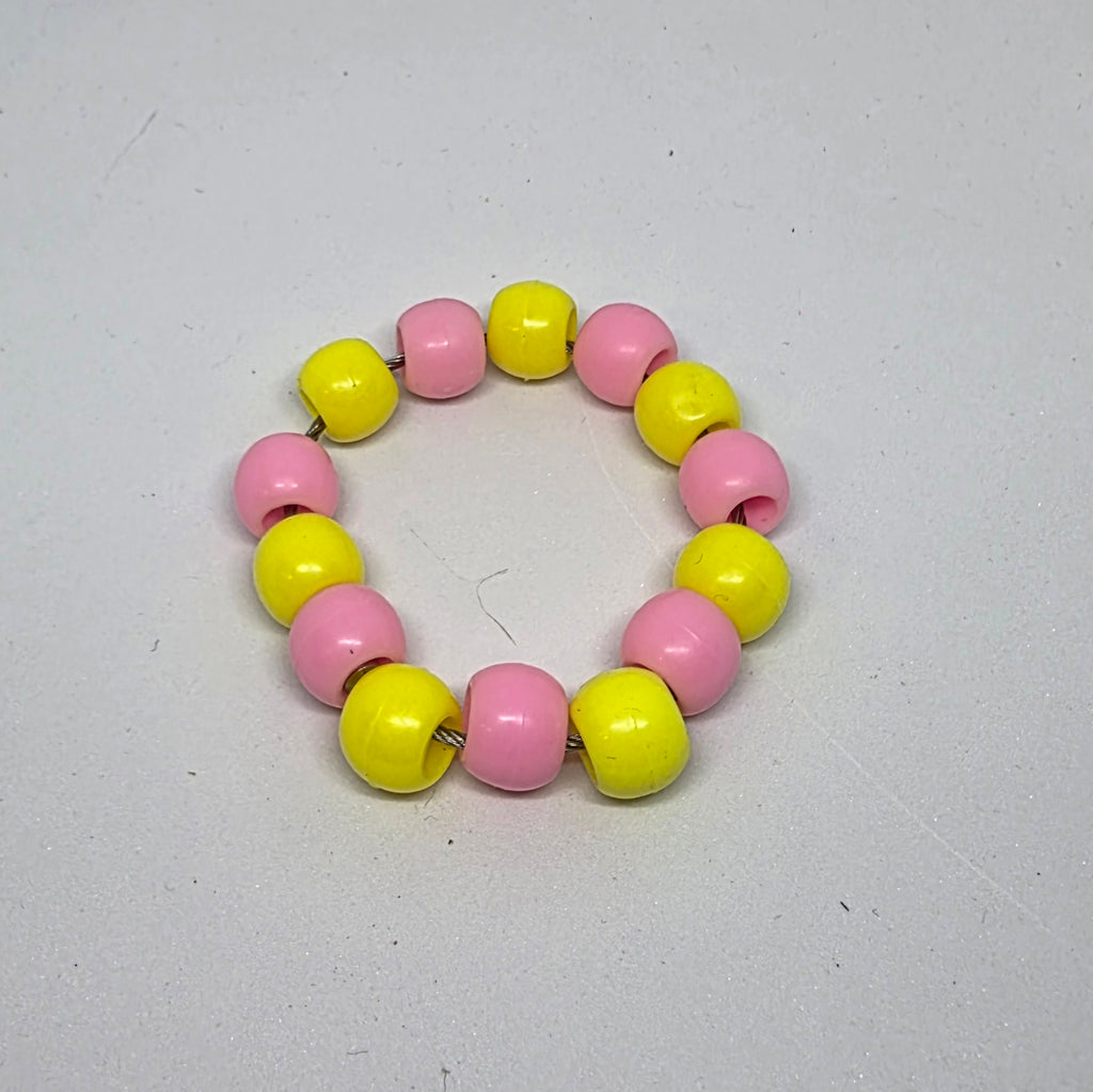 FlexiLoop- Round Silicone Surprise
