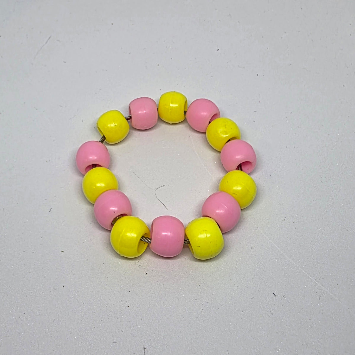 FlexiLoop- Round Silicone Surprise