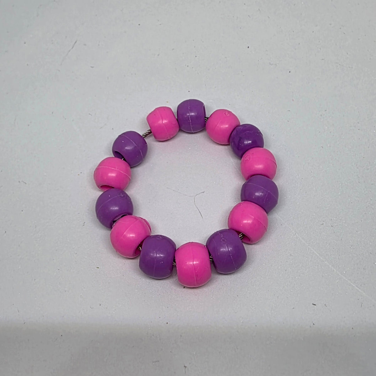 FlexiLoop- Round Silicone Surprise