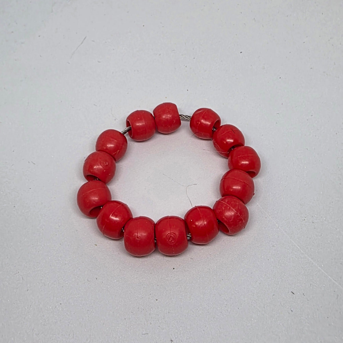 FlexiLoop- Round Silicone Surprise