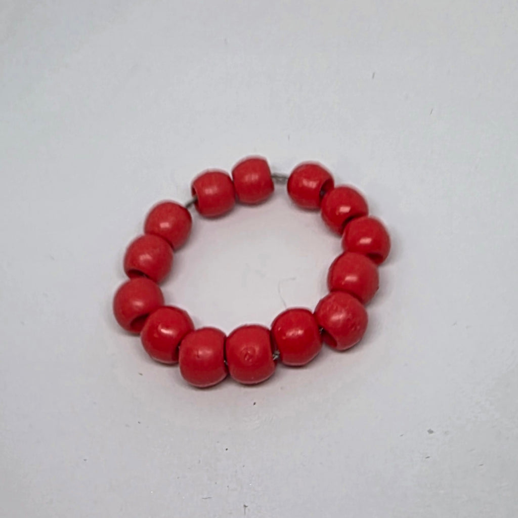 FlexiLoop- Round Silicone Surprise