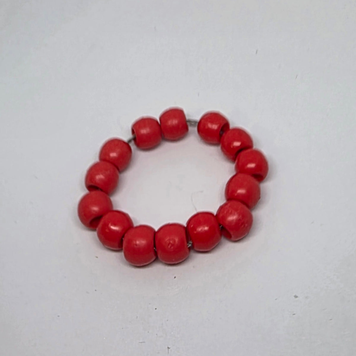 FlexiLoop- Round Silicone Surprise