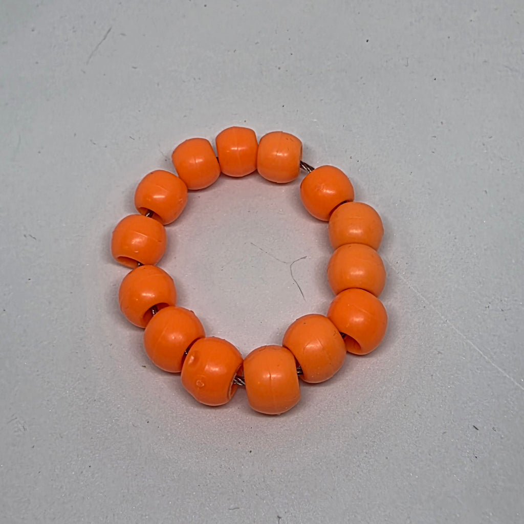 FlexiLoop- Round Silicone Surprise