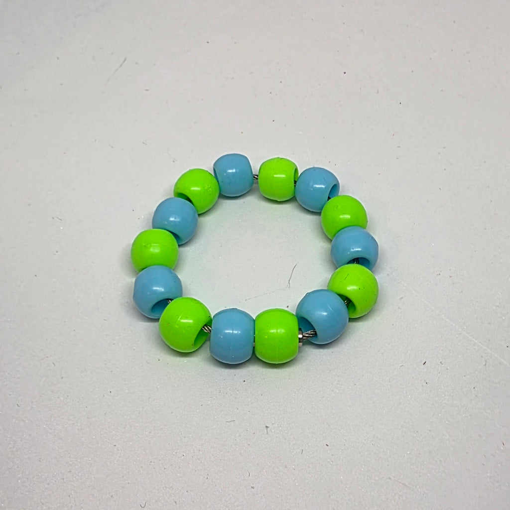 FlexiLoop- Round Silicone Surprise