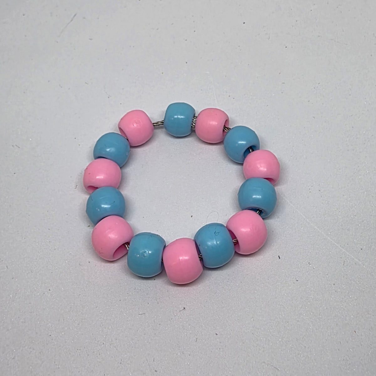 FlexiLoop- Round Silicone Surprise