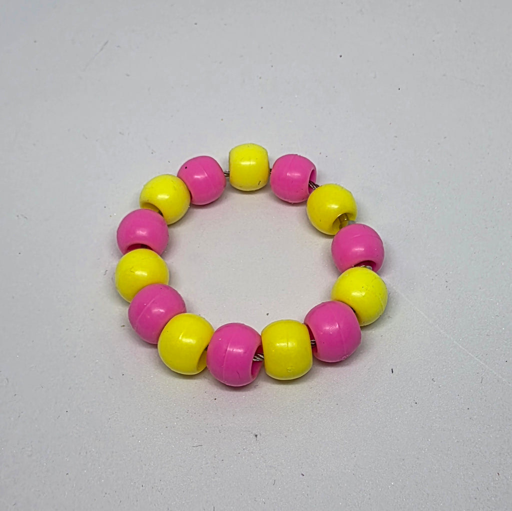 FlexiLoop- Round Silicone Surprise