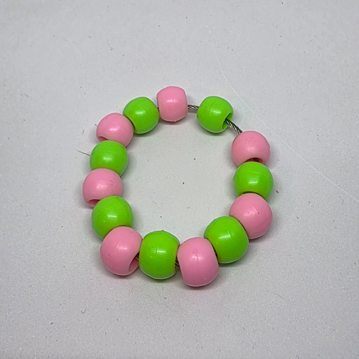 FlexiLoop- Round Silicone Surprise