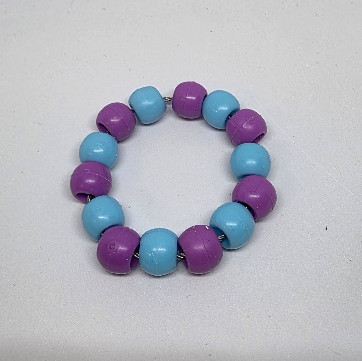FlexiLoop- Round Silicone Surprise