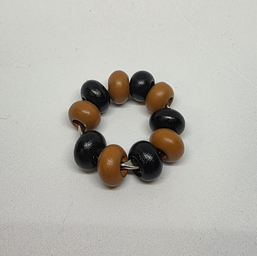 Midi Wooden Wow