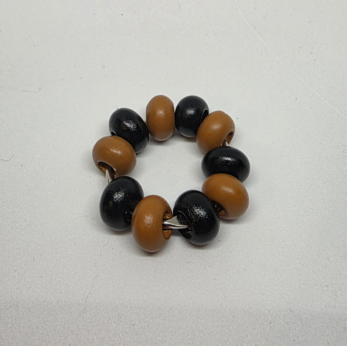 Midi Wooden Wow