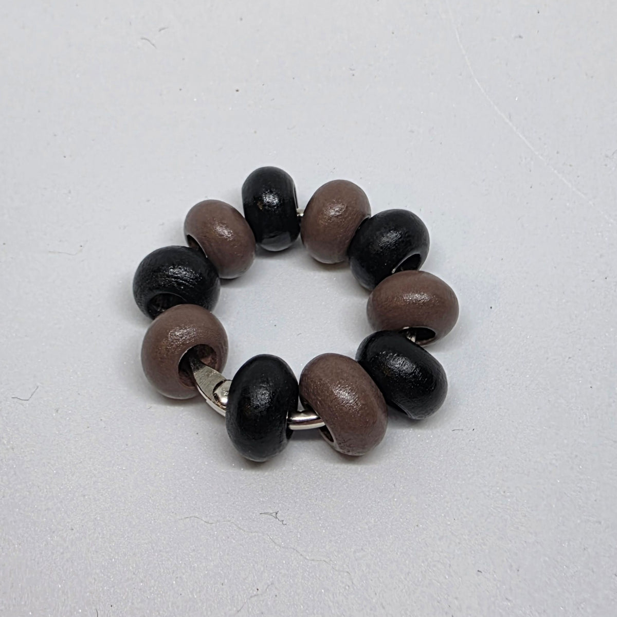 Midi Wooden Wow
