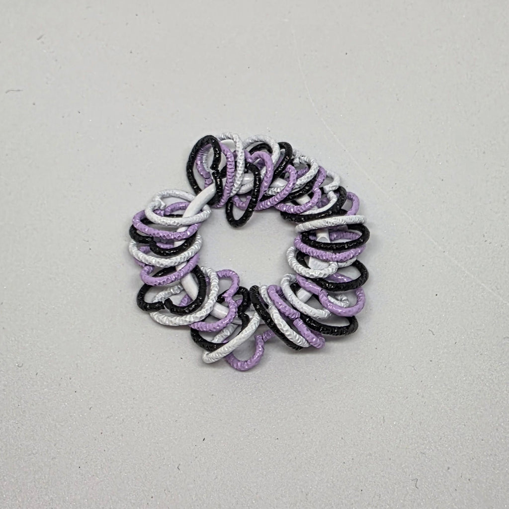 Mini Metal Love