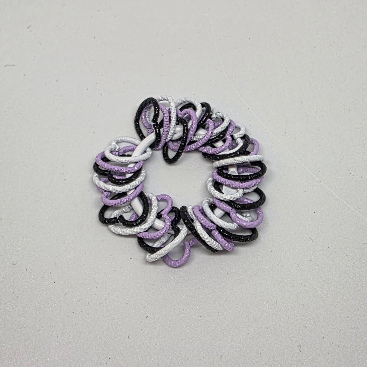 Mini Metal Love