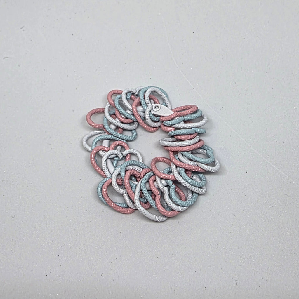 Mini Metal Love
