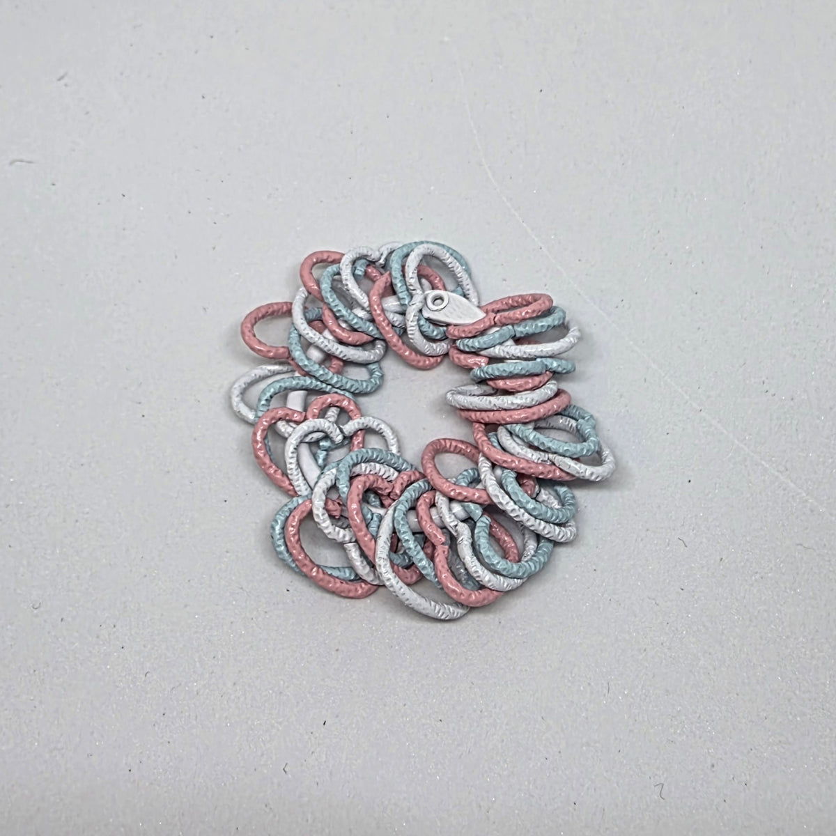 Mini Metal Love
