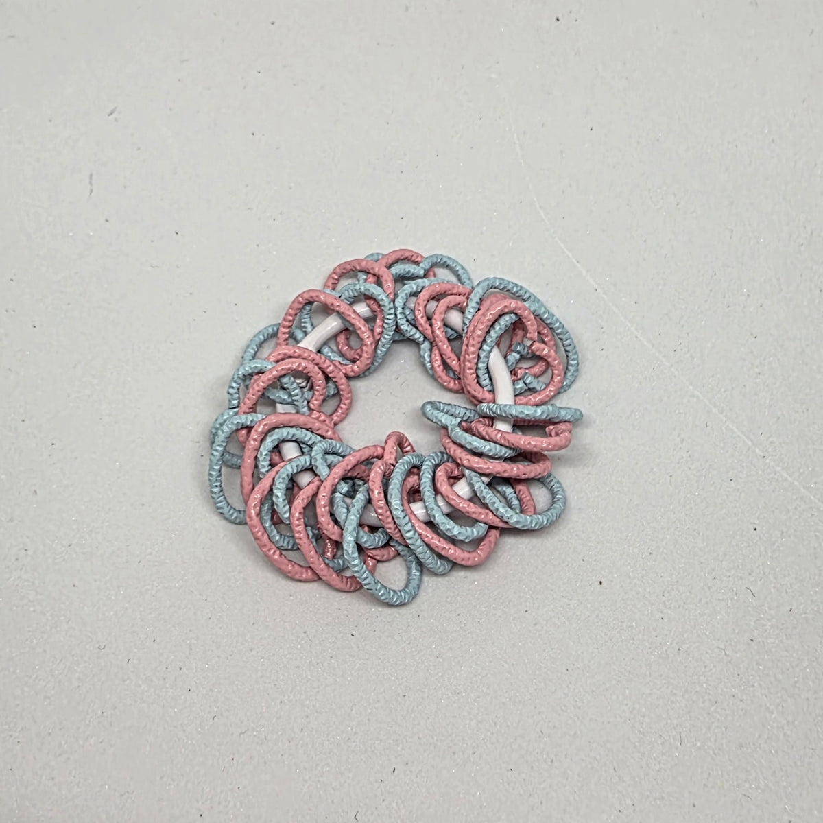 Mini Metal Love