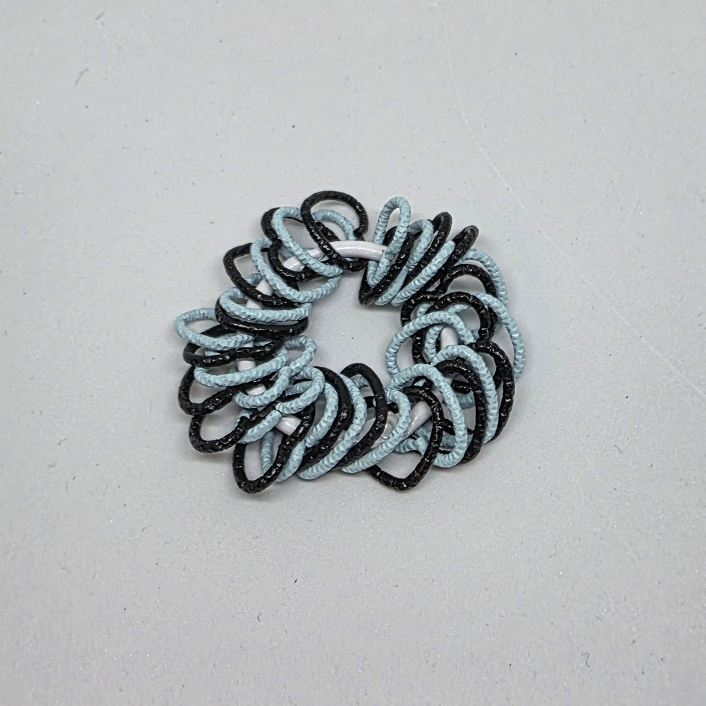 Mini Metal Love