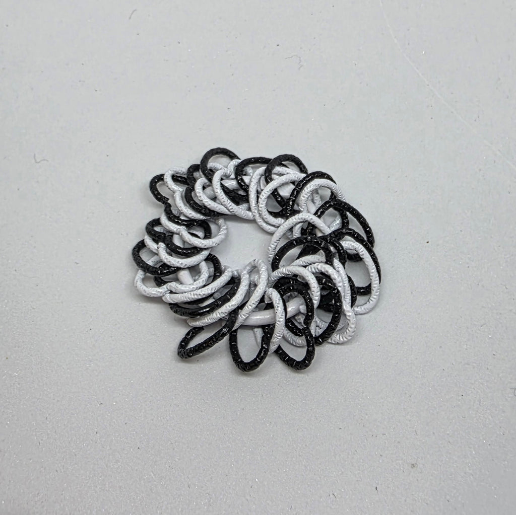 Mini Metal Love