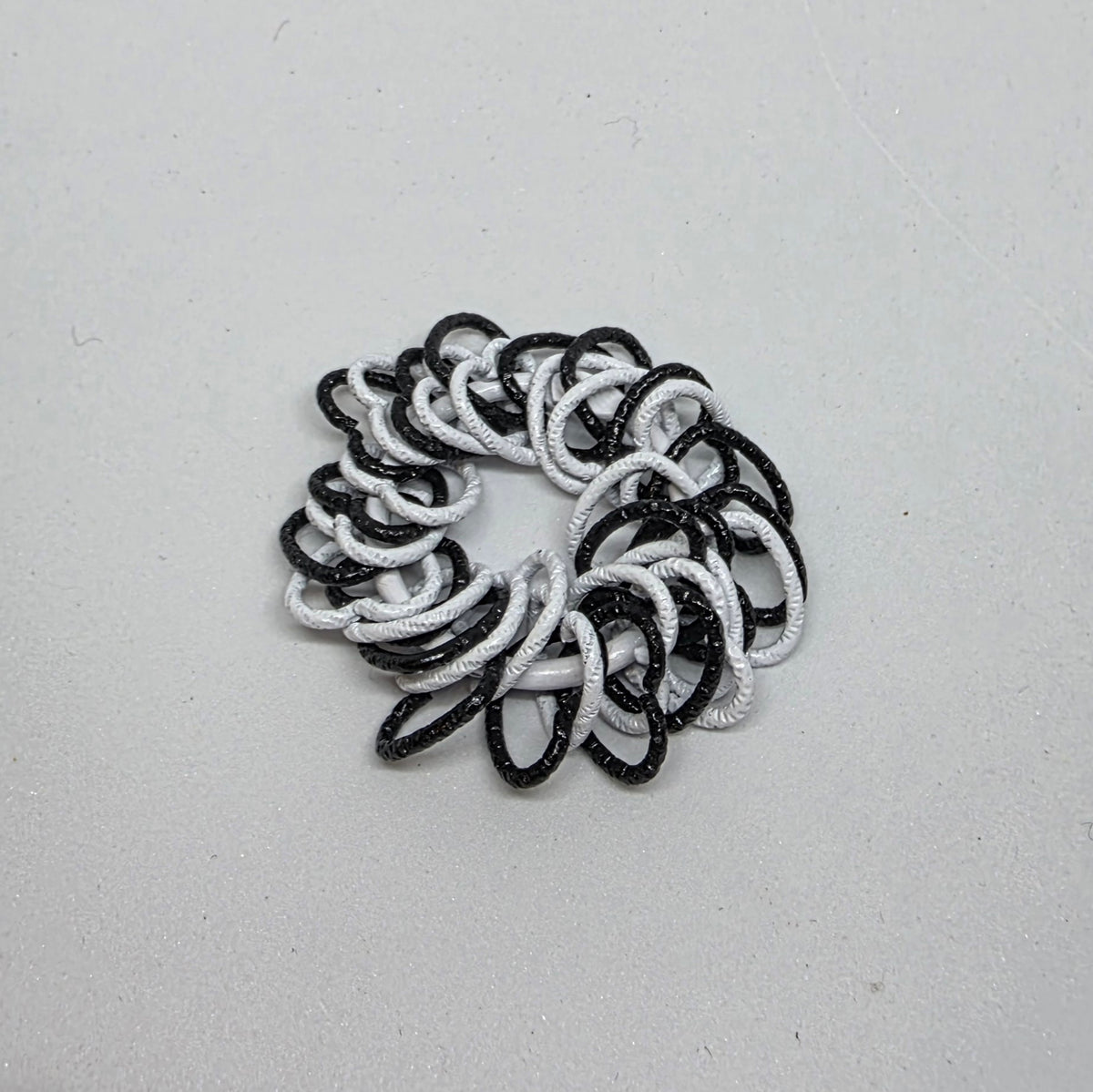 Mini Metal Love