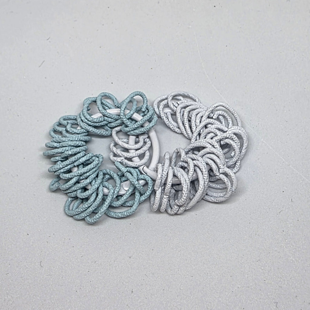 Mini Duo Metal Love
