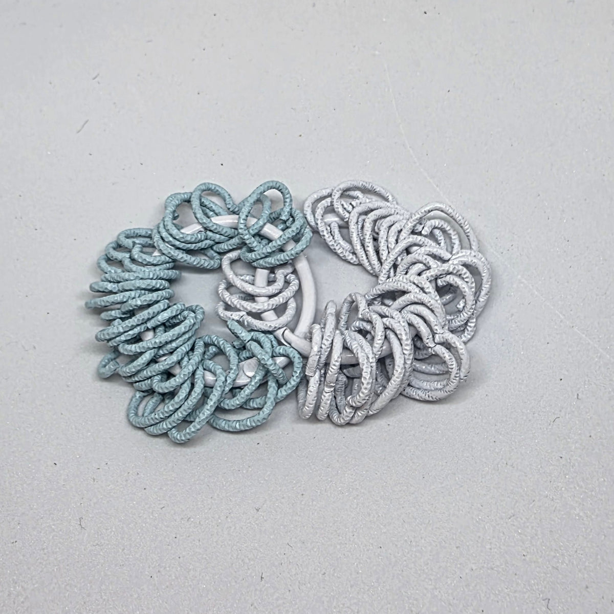 Mini Duo Metal Love