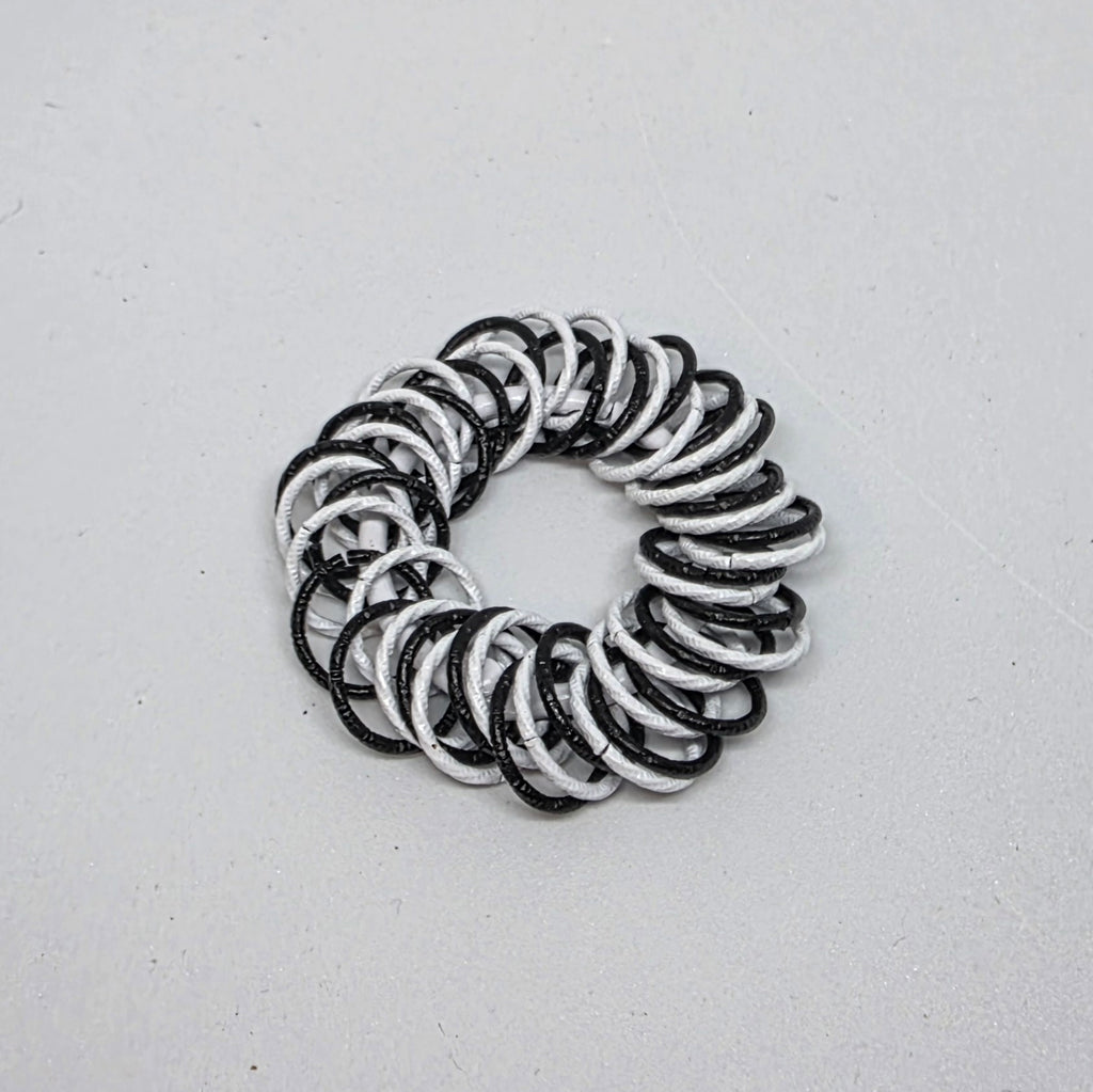 Mini Metal Madness