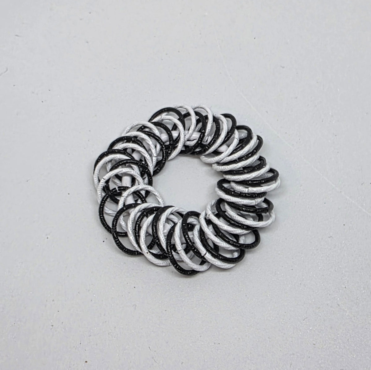 Mini Metal Madness