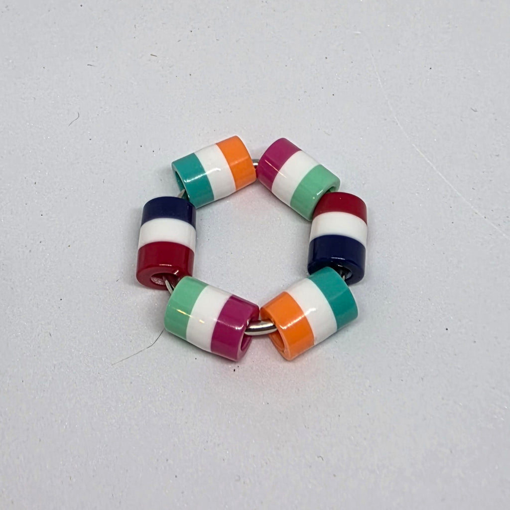 All Tube-tastic Loops