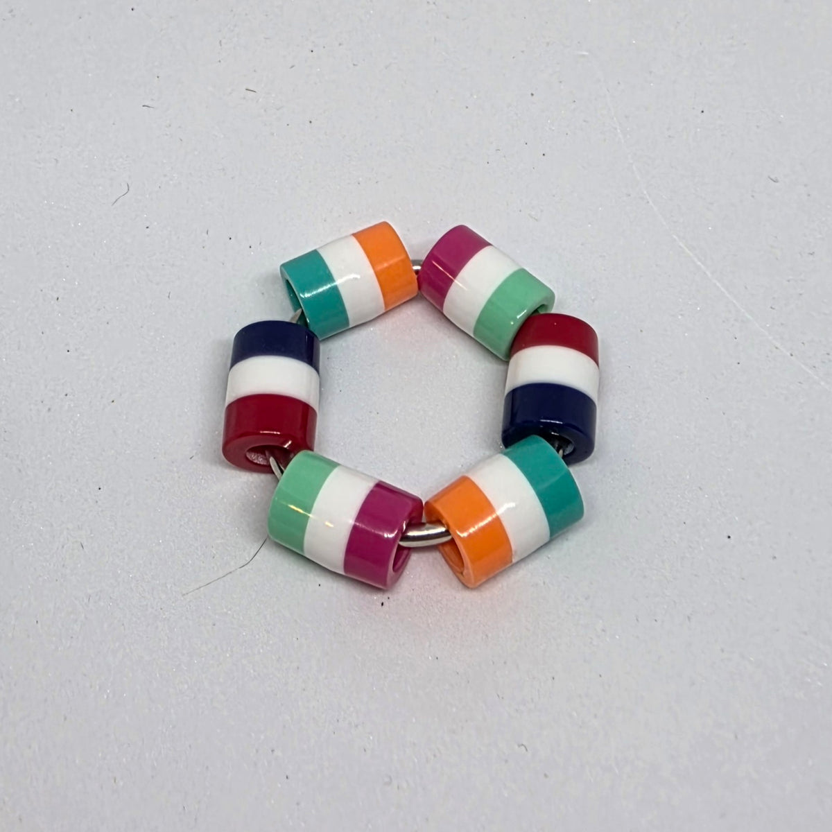 All Tube-tastic Loops