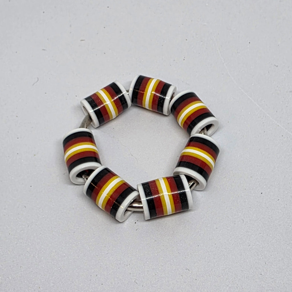 All Tube-tastic Loops
