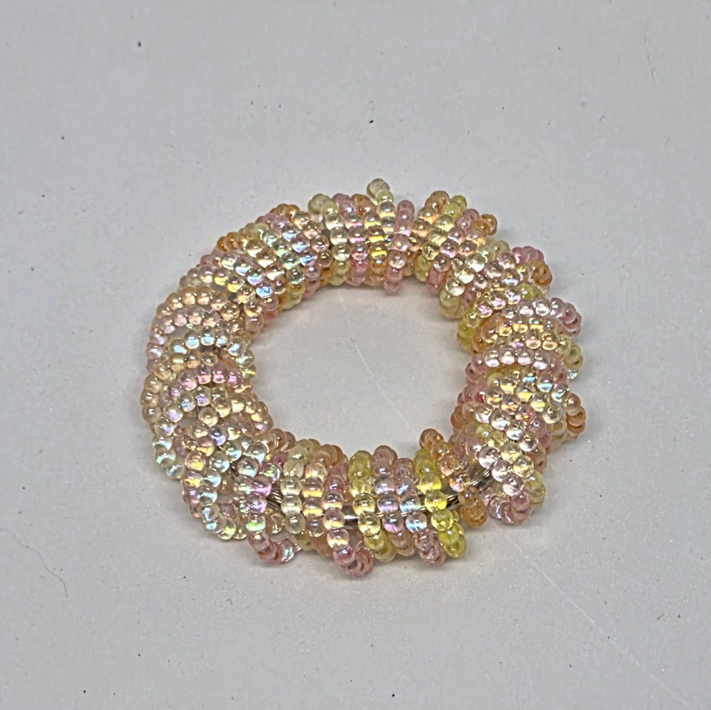 Regular Iridescent Crunch