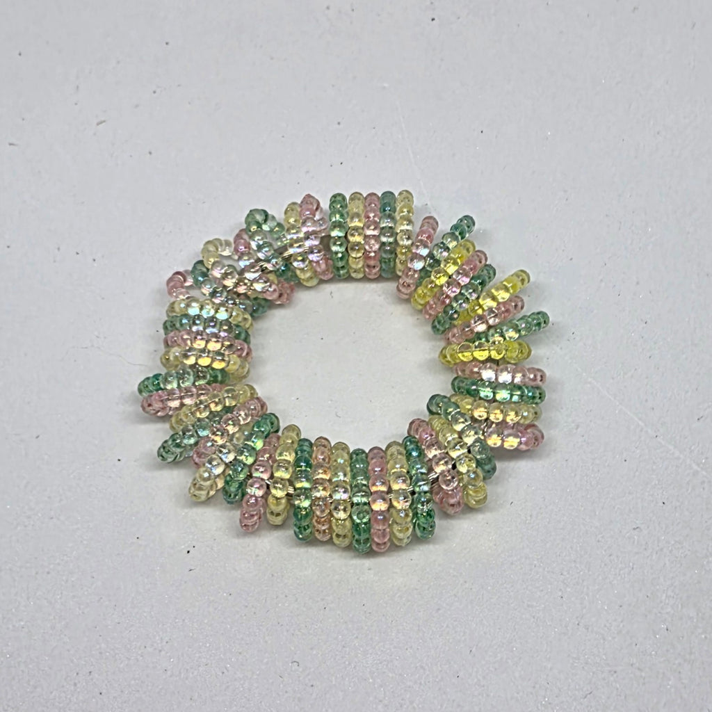 Regular Iridescent Crunch