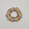 Mini Iridescent Crunch
